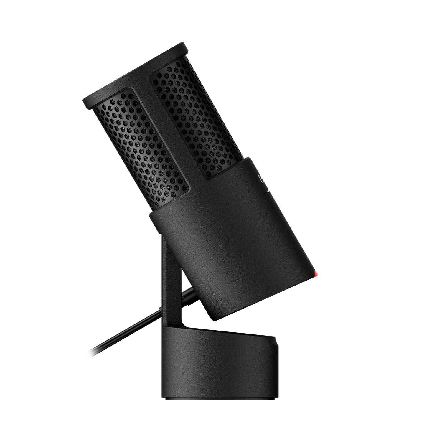 HyperX SoloCast 2 – USB Microphone HyperX SoloCast 2 – USB Microphone
